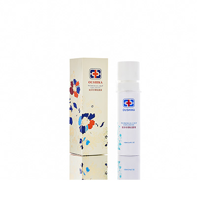 松滋抗菌防护喷雾