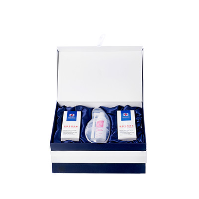 松滋阴道抑菌护理套盒