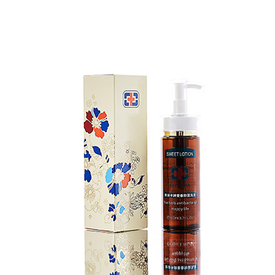 男女外阴洗液松滋