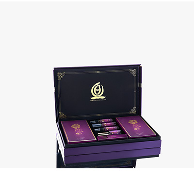 松滋气血能量海底轮