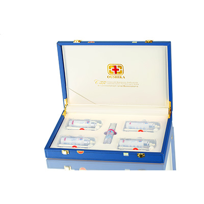 恢复自洁系统套松滋