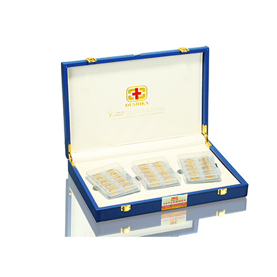 盆腔排毒修复套松滋