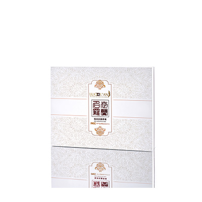 松滋产后阴道免疫恢复套