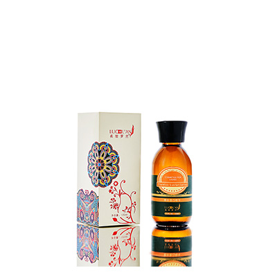 松滋预防妊娠纹.蚕丝修复精华