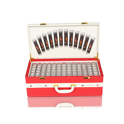 松滋产后卵巢回春套