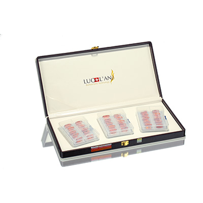 松滋产后排恶露套 