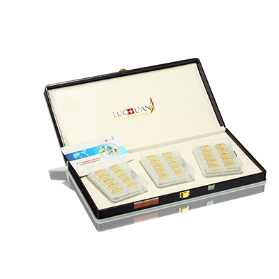 松滋产后盆腔修复套