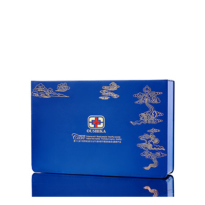 松滋产后深度盆底抗衰套