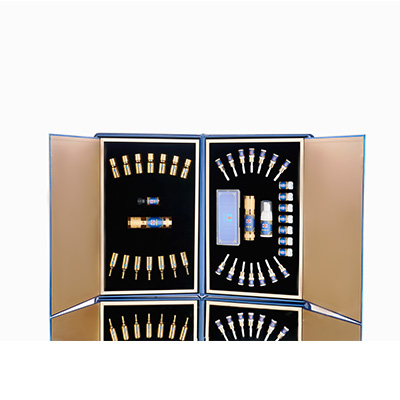 松滋7D私密抗衰养护套