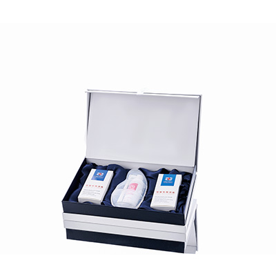 松滋阴道抑菌护理套盒