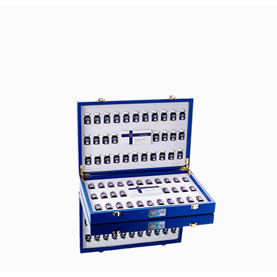 松滋润芯综合版