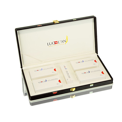 阴道排毒养护套松滋